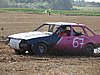 2010LEE-S-033.JPG
