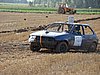 2010LEE-S-034.JPG