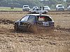 2010LEE-S-035.JPG