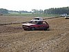 2010LEE-S-039.JPG