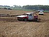 2010LEE-S-047.JPG