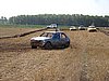 2010LEE-S-048.JPG