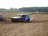2010LEE-S-050.JPG