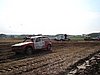 2010LEE-S-067.JPG
