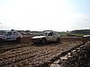 2010LEE-S-078.JPG