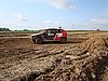 2010LEE-S-087.JPG