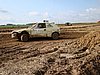 2010LEE-S-090.JPG