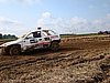 2010LEE-S-106.JPG