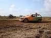 2010LEE-S-108.JPG