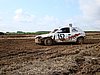 2010LEE-S-110.JPG
