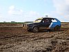 2010LEE-S-111.JPG