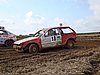 2010LEE-S-112.JPG