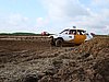 2010LEE-S-118.JPG