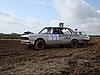 2010LEE-S-119.JPG