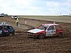 2010LEE-S-145.JPG