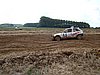 2010LEE-S-163.JPG
