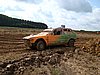 2010LEE-S-167.JPG
