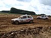 2010LEE-S-170.JPG