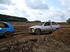 2010LEE-S-173.JPG