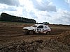 2010LEE-S-175.JPG