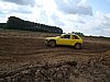 2010LEE-S-177.JPG