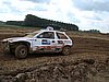 2010LEE-S-178.JPG
