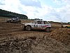 2010LEE-S-181.JPG