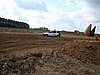 2010LEE-S-182.JPG