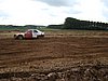 2010LEE-S-183.JPG