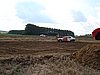 2010LEE-S-184.JPG