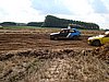 2010LEE-S-188.JPG