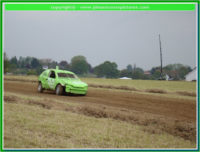 2010LUB-SP-001.JPG