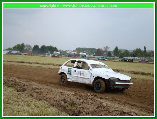 2010LUB-SP-003.JPG