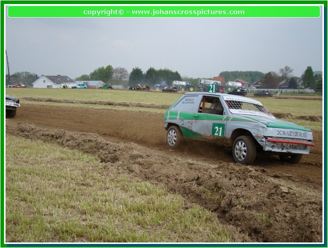 2010LUB-SP-004.JPG