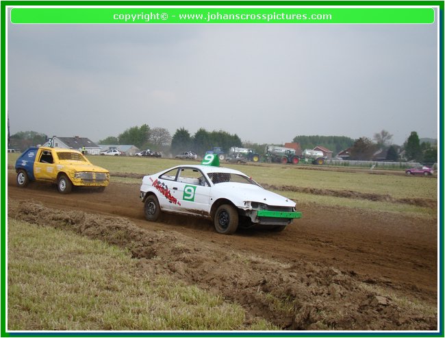 2010LUB-SP-005.JPG