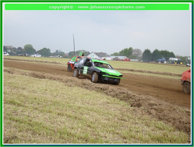 2010LUB-SP-006.JPG