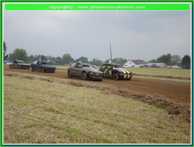 2010LUB-SP-007.JPG