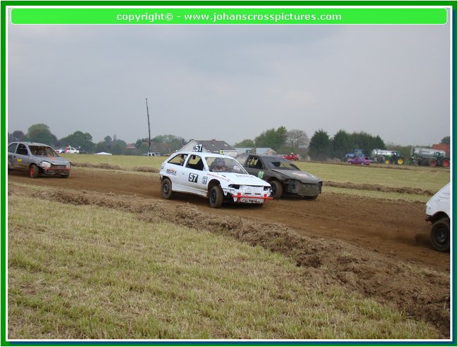 2010LUB-SP-008.JPG