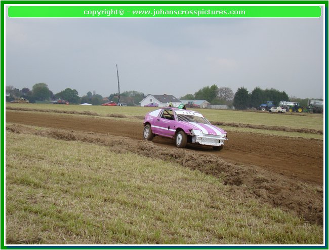 2010LUB-SP-009.JPG