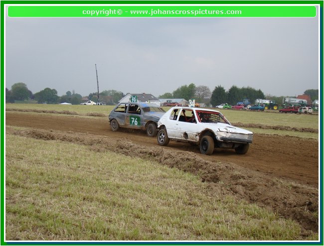 2010LUB-SP-010.JPG