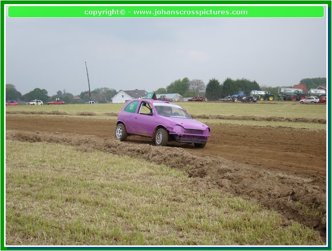2010LUB-SP-011.JPG