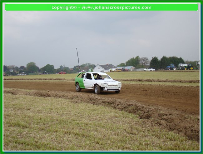 2010LUB-SP-012.JPG