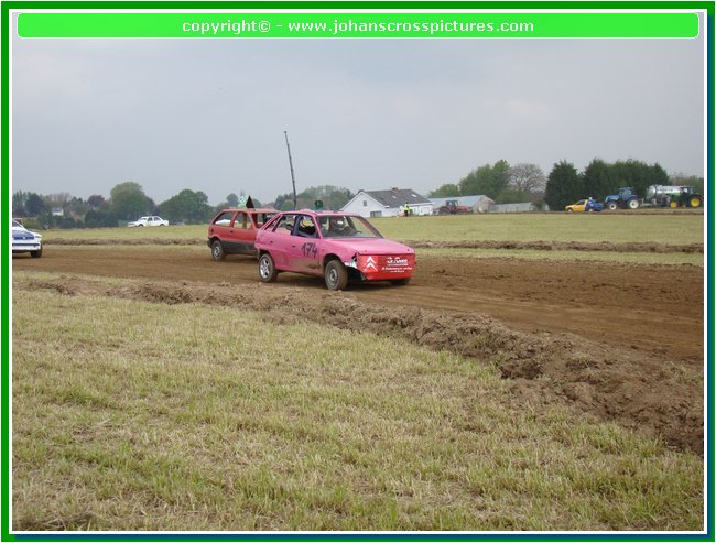 2010LUB-SP-013.JPG