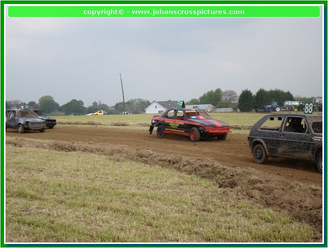 2010LUB-SP-014.JPG
