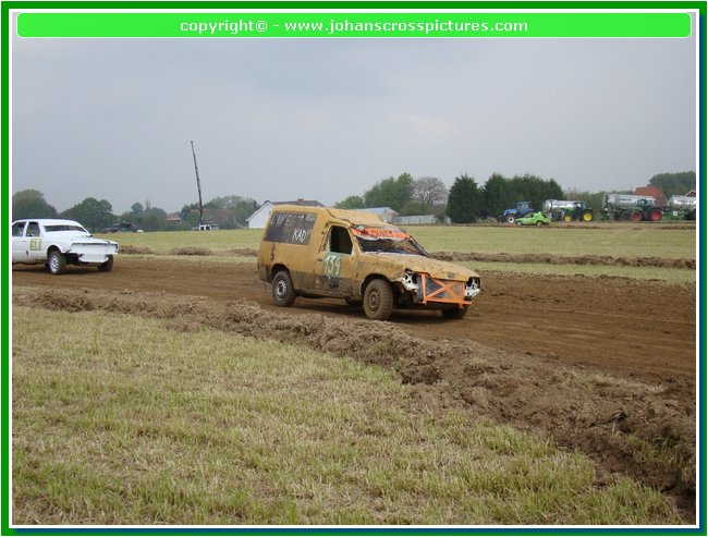2010LUB-SP-015.JPG