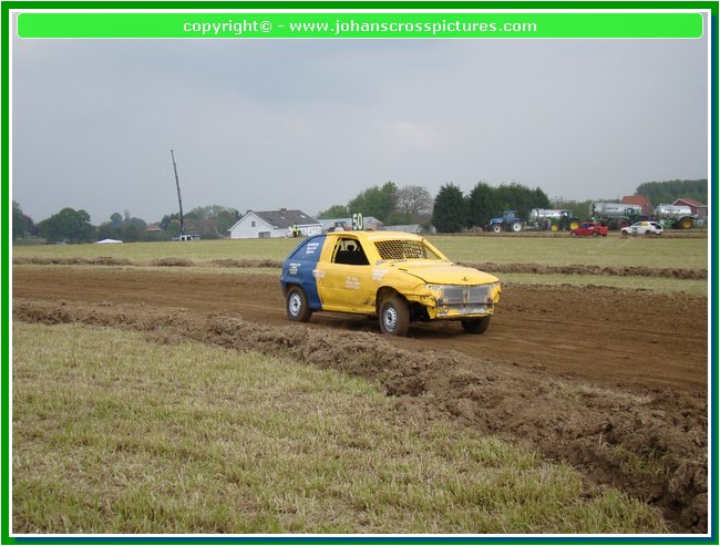 2010LUB-SP-016.JPG