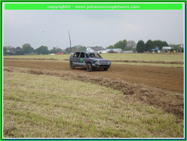 2010LUB-SP-017.JPG