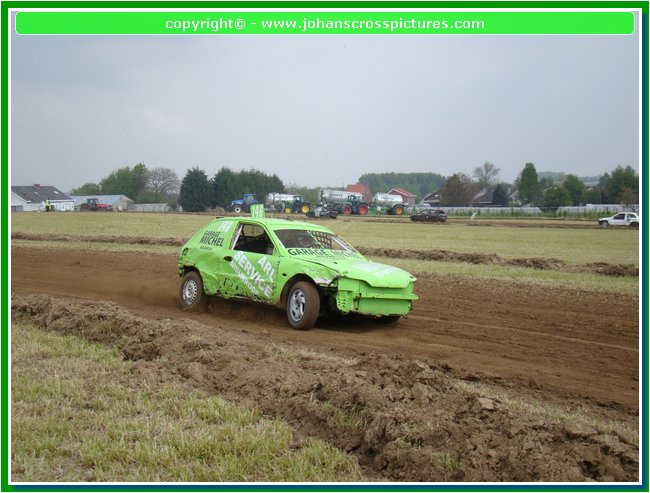 2010LUB-SP-018.JPG