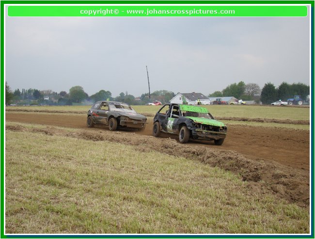 2010LUB-SP-019.JPG