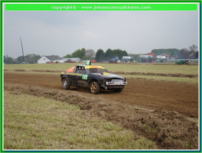 2010LUB-SP-020.JPG
